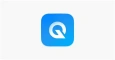 QuickQ下载 - 官方正版客户端免费获取