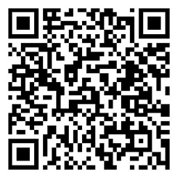 QuickQ下载 - 官方正版客户端免费获取二维码